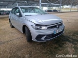  Volkswagen  Polo 1.0 TSI 95 LIFE #23