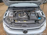  Volkswagen  Polo 1.0 TSI 95 LIFE #16