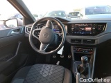  Volkswagen  Polo 1.0 TSI 95 R-LINE #4