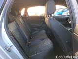  Volkswagen  Polo 1.0 TSI 95 R-LINE #10