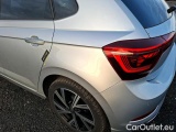  Volkswagen  Polo 1.0 TSI 95 R-LINE #20