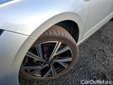  Volkswagen  Polo 1.0 TSI 95 R-LINE #27