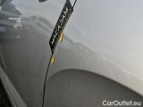  Volkswagen  Polo 1.0 TSI 95 R-LINE #53