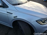  Volkswagen  Polo 1.0 TSI 95 R-LINE #59