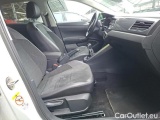  Volkswagen  Polo 1.0 TSI 95 STYLE #9
