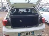  Volkswagen  Polo 1.0 TSI 95 STYLE #13