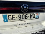  Volkswagen  T-CROSS 1.0 TSI 110PS ACTIVE #5