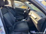  Volkswagen  T-CROSS 1.0 TSI 110PS ACTIVE #9