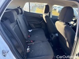  Volkswagen  T-CROSS 1.0 TSI 110PS ACTIVE #10