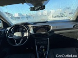  Volkswagen  T-CROSS 1.0 TSI 110PS ACTIVE #11