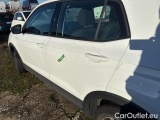  Volkswagen  T-CROSS 1.0 TSI 110PS ACTIVE #16