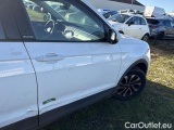 Volkswagen  T-CROSS 1.0 TSI 110PS ACTIVE #18