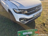  Volkswagen  T-CROSS 1.0 TSI 110PS ACTIVE #50