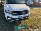  Volkswagen  T-CROSS 1.0 TSI 110PS ACTIVE #51
