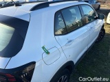  Volkswagen  T-CROSS 1.0 TSI 110PS ACTIVE #81