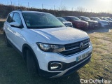  Volkswagen  T-CROSS 1.0 TSI 110PS ACTIVE #83