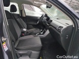  Volkswagen  T-CROSS 1.0 TSI 110PS DSG ACTIVE #9