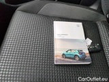  Volkswagen  T-CROSS 1.0 TSI 110PS DSG ACTIVE #6