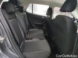  Volkswagen  T-CROSS 1.0 TSI 110PS DSG ACTIVE #10