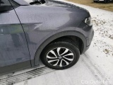  Volkswagen  T-CROSS 1.0 TSI 110PS DSG ACTIVE #20