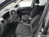  Volkswagen  T-CROSS 1.0 TSI 110PS DSG ACTIVE #19