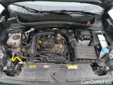  Volkswagen  T-CROSS 1.0 TSI 110PS DSG ACTIVE #30