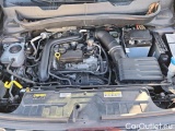 Volkswagen  T-CROSS 1.0 TSI 110PS DSG ACTIVE #20