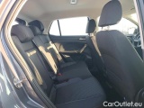  Volkswagen  T-CROSS 1.0 TSI 110PS DSG ACTIVE #10