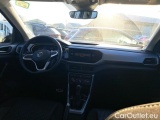  Volkswagen  T-CROSS 1.0 TSI 110PS DSG ACTIVE #11