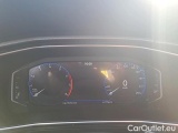  Volkswagen  T-CROSS 1.0 TSI 110PS DSG ACTIVE #7