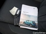  Volkswagen  T-CROSS 1.0 TSI 110PS DSG ACTIVE #6