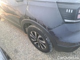  Volkswagen  T-CROSS 1.0 TSI 110PS DSG ACTIVE #18