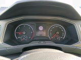  Volkswagen  T-ROC 1.6 TDI 115 LOUNGE BUSINESS #7