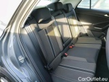  Volkswagen  T-ROC 1.6 TDI 115 LOUNGE BUSINESS #10