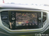  Volkswagen  T-ROC 1.6 TDI 115 LOUNGE BUSINESS #14