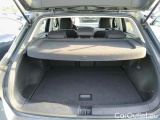  Volkswagen  T-ROC 1.6 TDI 115 LOUNGE BUSINESS #13