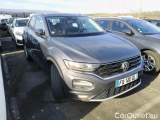  Volkswagen  T-ROC 1.6 TDI 115 LOUNGE BUSINESS #67