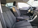  Volkswagen  T-ROC 2.0 TDI 150 LIFE DSG7 #9