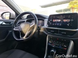  Volkswagen  T-ROC 2.0 TDI 150 LIFE DSG7 #4
