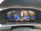  Volkswagen  T-ROC 2.0 TDI 150 LIFE DSG7 #7