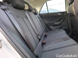  Volkswagen  T-ROC 2.0 TDI 150 LIFE DSG7 #10