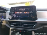  Volkswagen  T-ROC 2.0 TDI 150 LIFE DSG7 #11