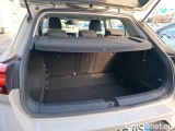  Volkswagen  T-ROC 2.0 TDI 150 LIFE DSG7 #13