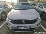  Volkswagen  T-ROC 2.0 TDI 150 LIFE DSG7 #14