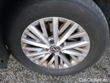  Volkswagen  T-ROC 2.0 TDI 150 LIFE DSG7 #18