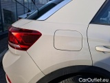  Volkswagen  T-ROC 2.0 TDI 150 LIFE DSG7 #21