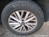  Volkswagen  T-ROC 2.0 TDI 150 LIFE DSG7 #20