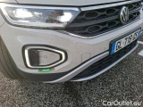  Volkswagen  T-ROC 2.0 TDI 150 LIFE DSG7 #30