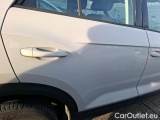  Volkswagen  T-ROC 2.0 TDI 150 LIFE DSG7 #43
