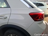  Volkswagen  T-ROC 2.0 TDI 150 LIFE DSG7 #46